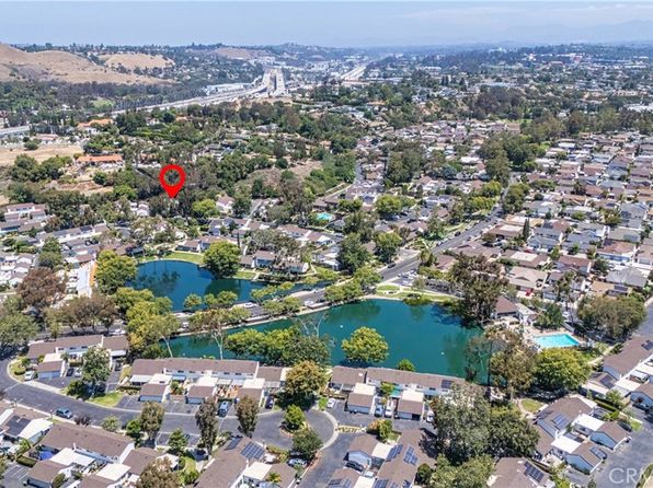 29616 Oakwood Ct, San Juan Capistrano — photo 1