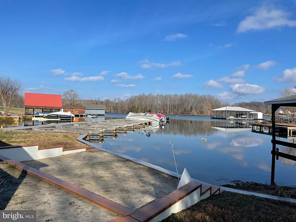 1st image of 39 Seclusion Shores Dr