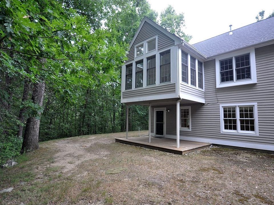 31 Brewster Ln Acton, MA, 01720 Apartments for Rent Zillow