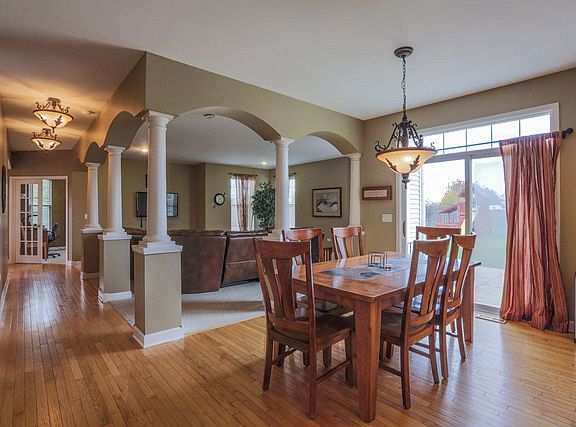 4th image of 3019 Bluestem Ct