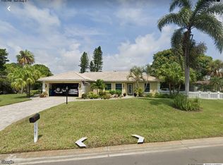 5940 Emerald Harbor Dr, Longboat Key, FL 34228