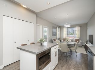 963 Charland Ave #2410, Coquitlam, BC