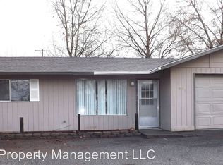 611 Benham Ct, Richland, WA 99352