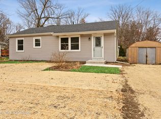 7205 Huntley Rd, Crystal Lake, IL 60014