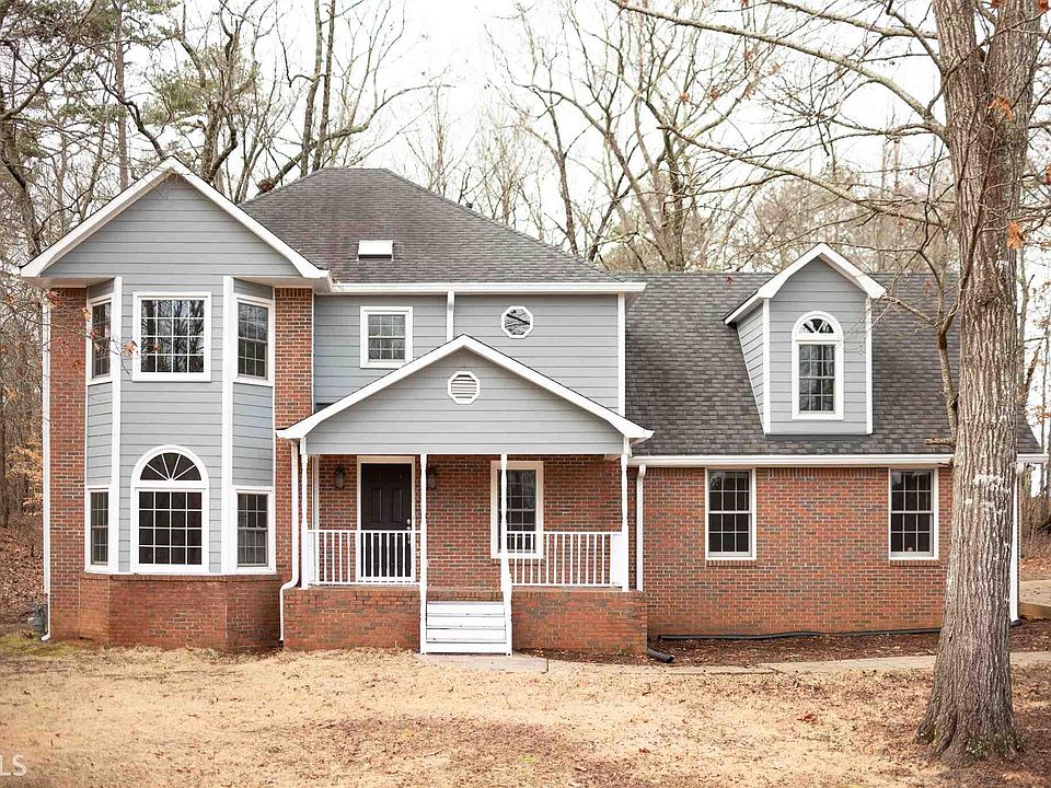 1st image of 232 Lakewood Dr #1
