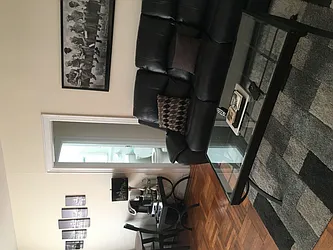 Rented by Metropolis International Realty Inc.