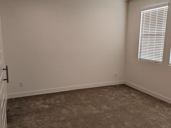 4th image of 11006 Ardha Way #102