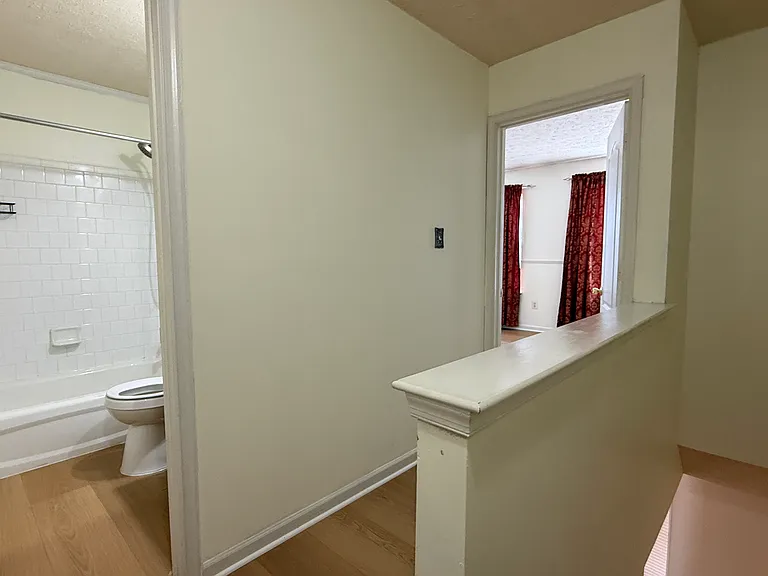 3340 Hollow Ct — Photo 22