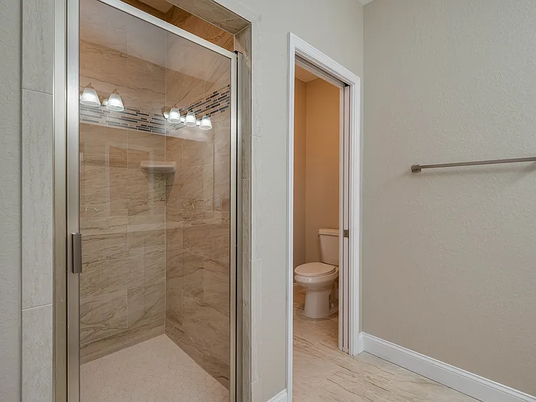 1035 Oak Hammock Dr #1 — Photo 15