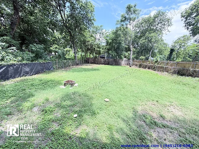 2513 Southland St — Photo 21