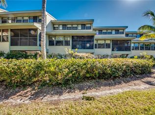 16691 Bocilla Palms Dr APT 25, Bokeelia, FL 33922
