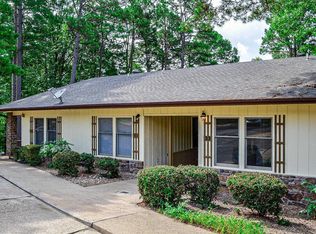33 Halcon Pl, Hot Springs, AR 71909