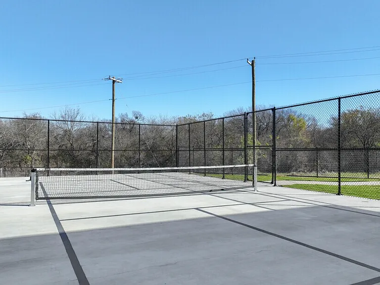 Alps Cleburne — Photo 8