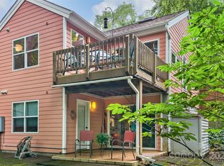 43 Vermont Ct UNIT F20, Asheville, NC 28806