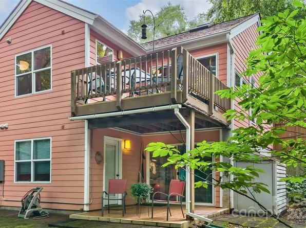 43 Vermont Ct Unit F20, Asheville, NC 28806