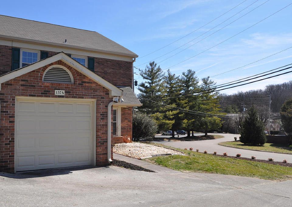 1st image of 137 Durwood Rd Unit A