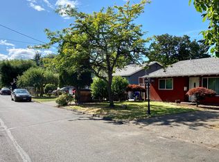 4535 NE Alberta Ct, Portland, OR 97218