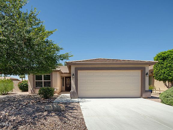 2nd image of 3570 E GLENEAGLE Place