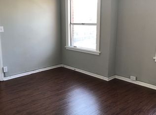 414 N Coronado St, Los Angeles, CA 90026