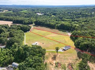 0 Creed Rd, Ararat, NC 27007