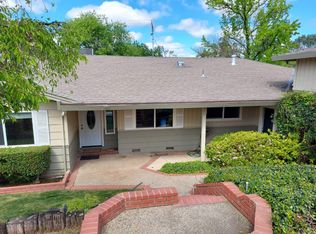 11095 Oak View Ter, Auburn, CA 95603