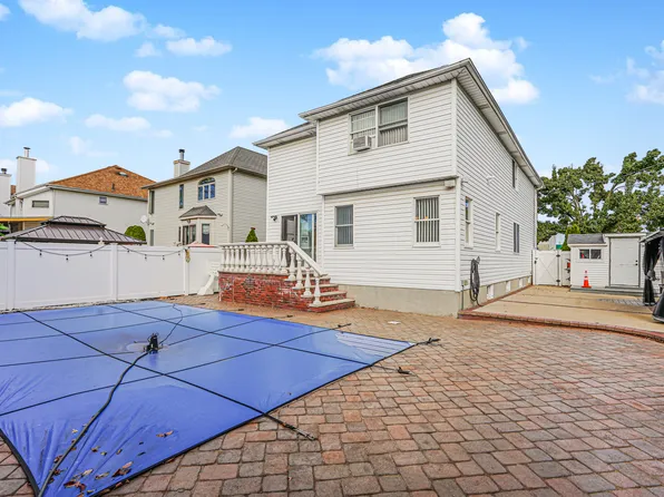 440 Harold Avenue image 26 of 47