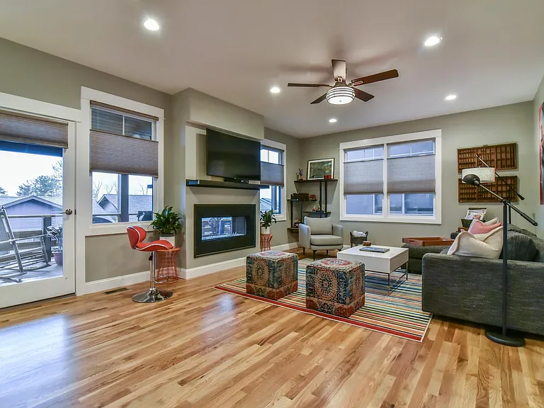 206 Josephine Ln — Photo 25