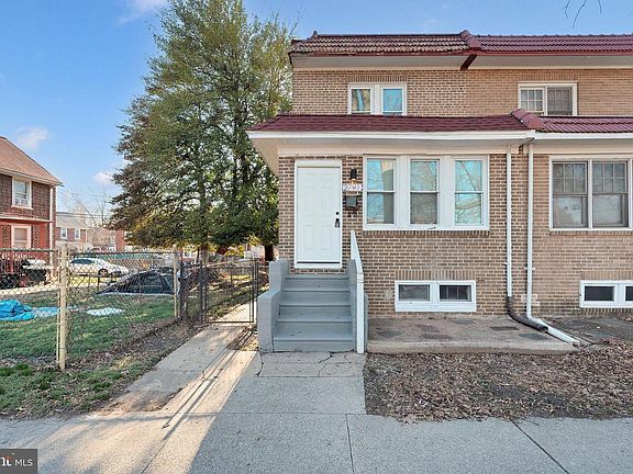 3rd image of 2791 Yorkship Rd