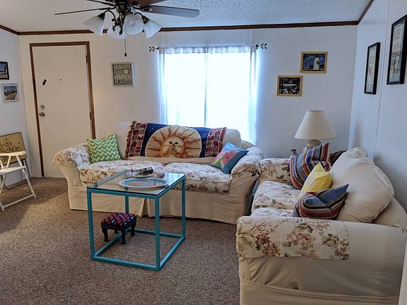 4th image of 1410 Colt Ln