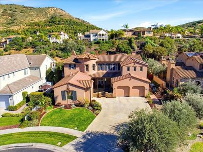 3109 Walden Gln, Escondido, CA, 92027