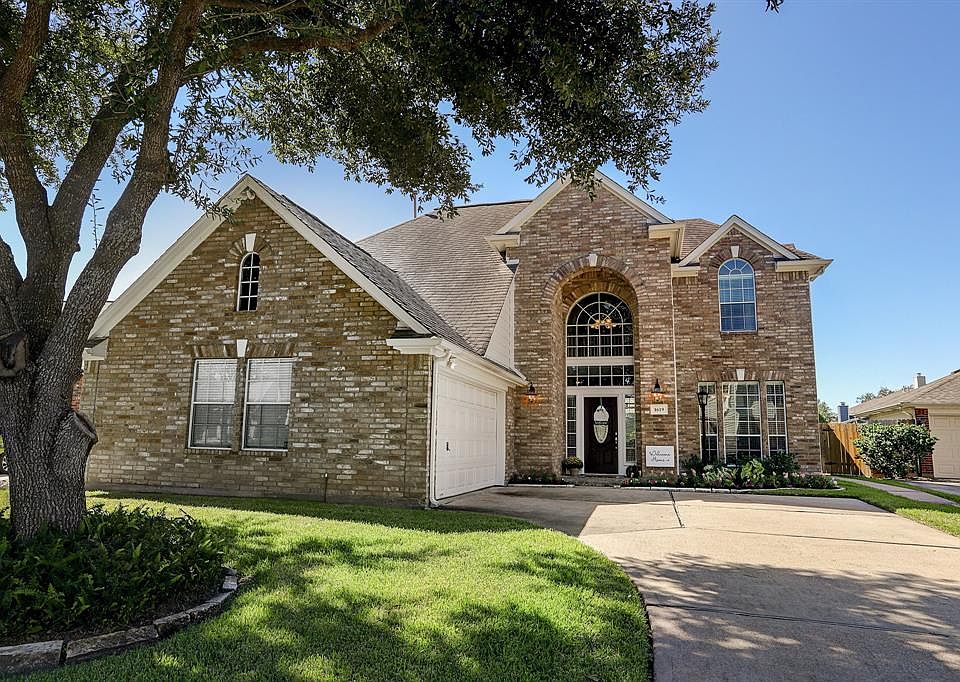 1st image of 1619 Mayde Park Ln