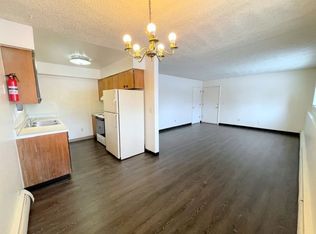 1105 W Tudor Road, Anchorage, AK 99503