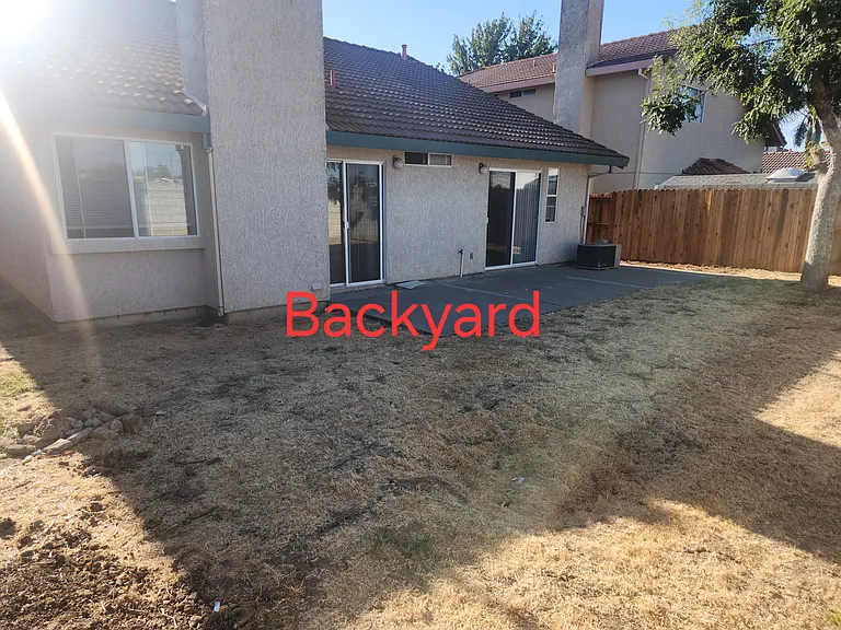 13 Canyon Tree Ct — Photo 22