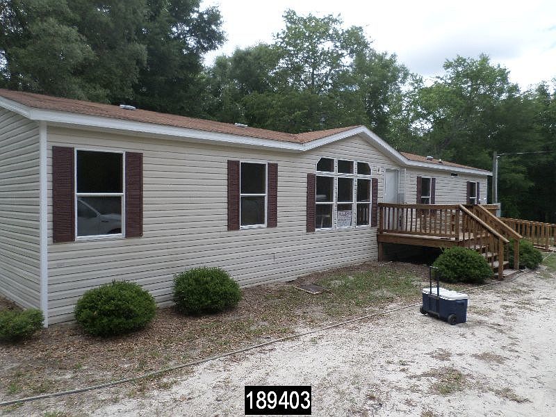 1st image of 21863 41st Dr
