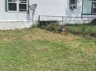 367 Pleasant View Dr, Berea, KY 40403