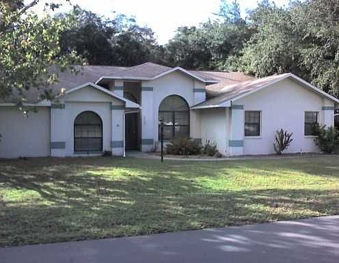 1st image of 4533 Ashford Dr