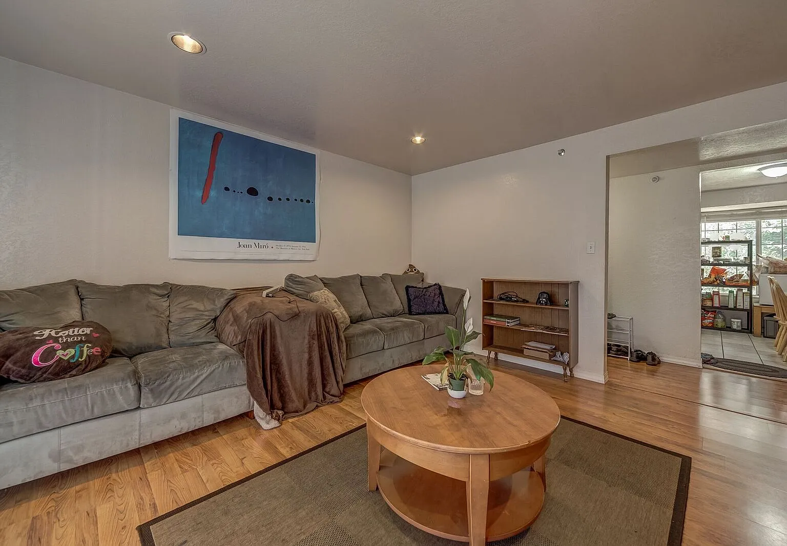 4 bed, 1408 sqft, $505 — Photo 4