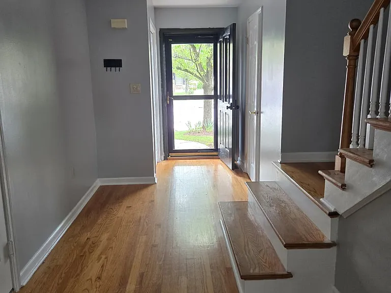 2208 Gleim Ct — Photo 4