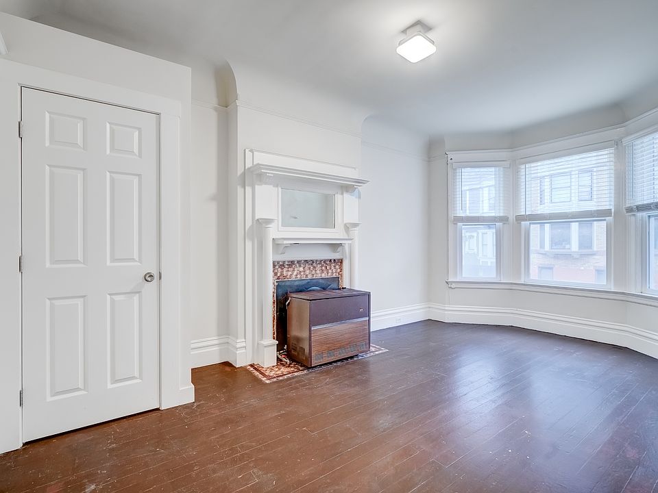 1st image of 166-172 Julian Ave #166