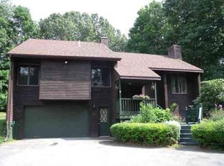 9 Euclid Ave, Ballston Spa, NY 12020