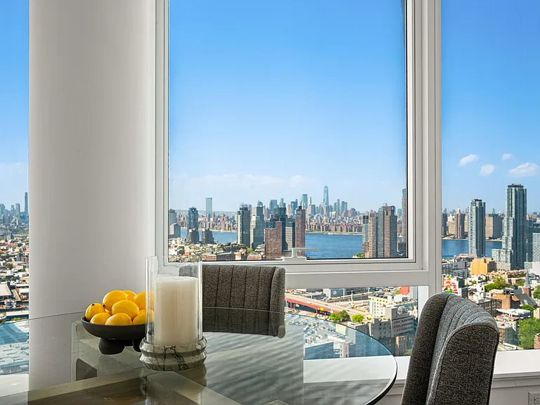 22-44 Jackson Ave #Penthouse 4 — Photo 4