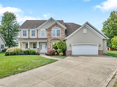 38621 Edward Walsh Dr, Willoughby, OH, 44094