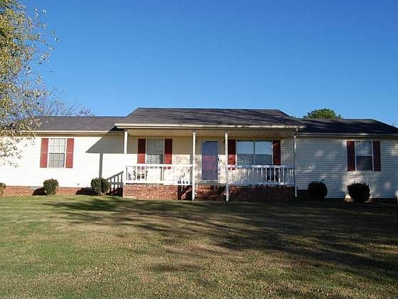 1st image of 280 Greenfield Ln
