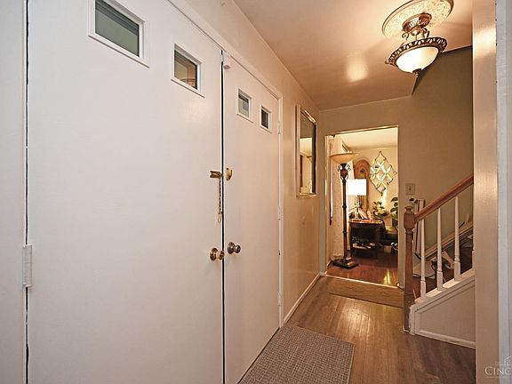 5th image of 12012 Cantrell Dr