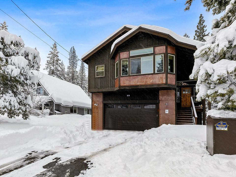 2nd image of 938 Kekin St