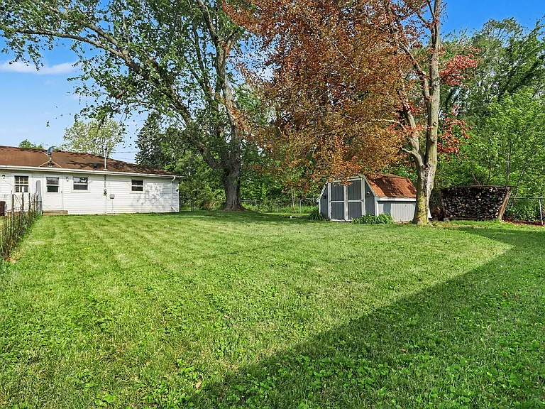 13535 W Tremblay Dr — Photo 18