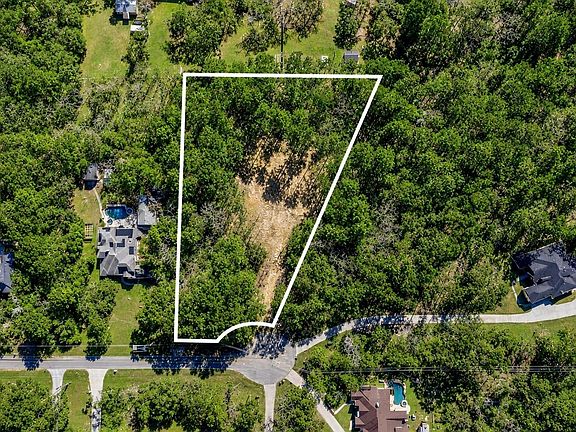 2nd image of 17819 Indigo Hills Dr