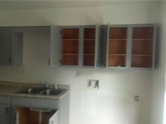 5th image of 3130 Dunkirk Ave #1