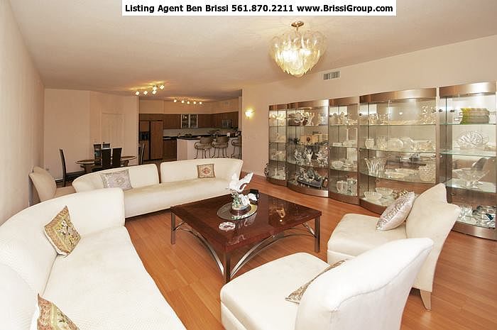 Ben Brissi 561.870.2211