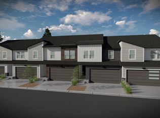 5339 S Acacia Dr #722, Mapleton, UT 84664